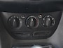 Ford Transit Connect 1.5 TDCI L1 Ambiente | Airco | Cruise | NAP | APK 03-2027