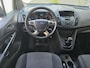 Ford Transit Connect 1.5 TDCI L1 Ambiente | Airco | Cruise | NAP | APK 03-2027