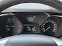 Ford Transit Connect 1.5 TDCI L1 Ambiente | Airco | Cruise | NAP | APK 03-2027