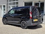 Ford Transit Connect 1.5 TDCI L1 Ambiente | Airco | Cruise | NAP | APK 03-2027
