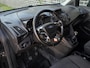 Ford Transit Connect 1.5 TDCI L1 Ambiente | Airco | Cruise | NAP | APK 03-2027