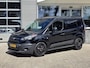 Ford Transit Connect 1.5 TDCI L1 Ambiente | Airco | Cruise | NAP | APK 03-2027