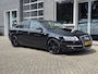 Audi A6 Limousine 2.8 FSI quattro Pro Line | Automaat | Quattro | NAP | Leder | V6