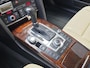 Audi A6 Limousine 2.8 FSI quattro Pro Line | Automaat | Quattro | NAP | Leder | V6