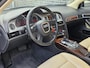 Audi A6 Limousine 2.8 FSI quattro Pro Line | Automaat | Quattro | NAP | Leder | V6