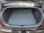 Audi A6 Limousine 2.8 FSI quattro Pro Line | Automaat | Quattro | NAP | Leder | V6