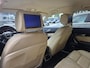 Audi A6 Limousine 2.8 FSI quattro Pro Line | Automaat | Quattro | NAP | Leder | V6