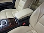 Audi A6 Limousine 2.8 FSI quattro Pro Line | Automaat | Quattro | NAP | Leder | V6