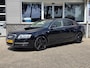 Audi A6 Limousine 2.8 FSI quattro Pro Line | Automaat | Quattro | NAP | Leder | V6