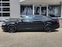 Audi A6 Limousine 2.8 FSI quattro Pro Line | Automaat | Quattro | NAP | Leder | V6