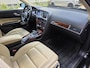 Audi A6 Limousine 2.8 FSI quattro Pro Line | Automaat | Quattro | NAP | Leder | V6