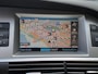 Audi A6 Limousine 2.8 FSI quattro Pro Line | Automaat | Quattro | NAP | Leder | V6