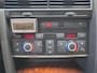 Audi A6 Limousine 2.8 FSI quattro Pro Line | Automaat | Quattro | NAP | Leder | V6