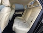 Audi A6 Limousine 2.8 FSI quattro Pro Line | Automaat | Quattro | NAP | Leder | V6