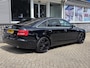 Audi A6 Limousine 2.8 FSI quattro Pro Line | Automaat | Quattro | NAP | Leder | V6