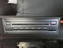 Audi A6 Limousine 2.8 FSI quattro Pro Line | Automaat | Quattro | NAP | Leder | V6