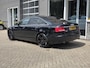 Audi A6 Limousine 2.8 FSI quattro Pro Line | Automaat | Quattro | NAP | Leder | V6