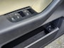 Audi A6 Limousine 2.8 FSI quattro Pro Line | Automaat | Quattro | NAP | Leder | V6