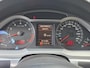Audi A6 Limousine 2.8 FSI quattro Pro Line | Automaat | Quattro | NAP | Leder | V6