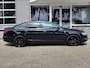 Audi A6 Limousine 2.8 FSI quattro Pro Line | Automaat | Quattro | NAP | Leder | V6