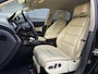 Audi A6 Limousine 2.8 FSI quattro Pro Line | Automaat | Quattro | NAP | Leder | V6