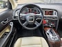 Audi A6 Limousine 2.8 FSI quattro Pro Line | Automaat | Quattro | NAP | Leder | V6