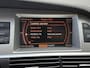 Audi A6 Limousine 2.8 FSI quattro Pro Line | Automaat | Quattro | NAP | Leder | V6