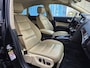Audi A6 Limousine 2.8 FSI quattro Pro Line | Automaat | Quattro | NAP | Leder | V6