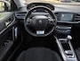 Peugeot 308 1.6 THP Première | Pano | Trekhaak | Climat & Cruise Control