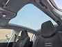 Peugeot 308 1.6 THP Première | Pano | Trekhaak | Climat & Cruise Control