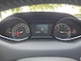 Peugeot 308 1.6 THP Première | Pano | Trekhaak | Climat & Cruise Control