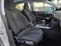 Peugeot 308 1.6 THP Première | Pano | Trekhaak | Climat & Cruise Control