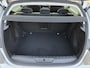 Peugeot 308 1.6 THP Première | Pano | Trekhaak | Climat & Cruise Control