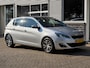 Peugeot 308 1.6 THP Première | Pano | Trekhaak | Climat & Cruise Control