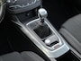 Peugeot 308 1.6 THP Première | Pano | Trekhaak | Climat & Cruise Control
