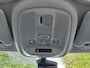 Peugeot 308 1.6 THP Première | Pano | Trekhaak | Climat & Cruise Control