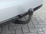 Peugeot 308 1.6 THP Première | Pano | Trekhaak | Climat & Cruise Control