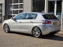 Peugeot 308 1.6 THP Première | Pano | Trekhaak | Climat & Cruise Control