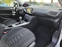 Peugeot 308 1.6 THP Première | Pano | Trekhaak | Climat & Cruise Control