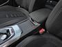 Peugeot 308 1.6 THP Première | Pano | Trekhaak | Climat & Cruise Control