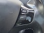 Peugeot 308 1.6 THP Première | Pano | Trekhaak | Climat & Cruise Control