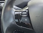 Peugeot 308 1.6 THP Première | Pano | Trekhaak | Climat & Cruise Control