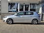Peugeot 308 1.6 THP Première | Pano | Trekhaak | Climat & Cruise Control
