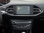 Peugeot 308 1.6 THP Première | Pano | Trekhaak | Climat & Cruise Control