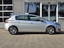 Peugeot 308 1.6 THP Première | Pano | Trekhaak | Climat & Cruise Control