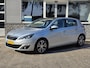 Peugeot 308 1.6 THP Première | Pano | Trekhaak | Climat & Cruise Control