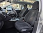 Peugeot 308 1.6 THP Première | Pano | Trekhaak | Climat & Cruise Control