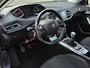Peugeot 308 1.6 THP Première | Pano | Trekhaak | Climat & Cruise Control