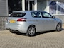 Peugeot 308 1.6 THP Première | Pano | Trekhaak | Climat & Cruise Control