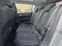 Peugeot 308 1.6 THP Première | Pano | Trekhaak | Climat & Cruise Control